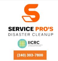 Services Pros of Silver Spring image 1